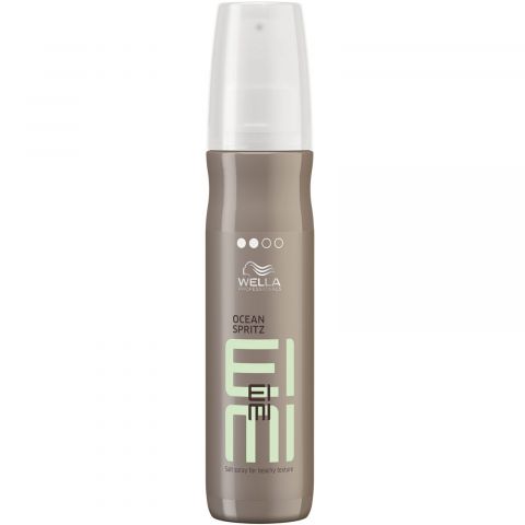 Wella Professionals - EIMI - Ocean Spritz - 150 ml