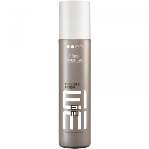 Wella - EIMI - Flexible Finish - 250ml