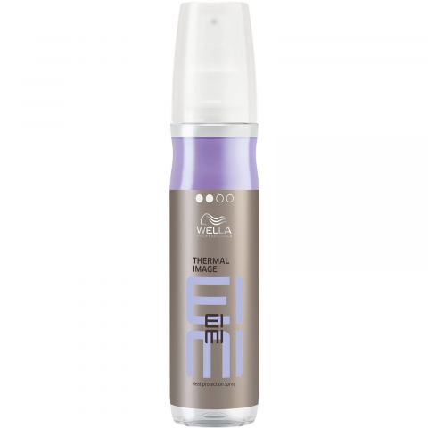 Wella - EIMI - Smooth - Thermal Image - 150 ml