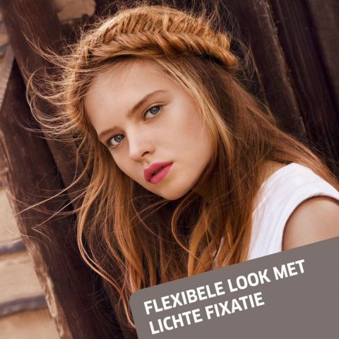 Wella EIMI Dynamic Fix