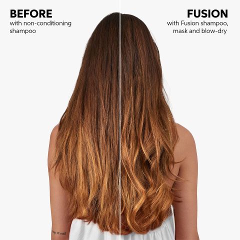 Wella Professionals - Fusion - Amino Refiller - 70 ml