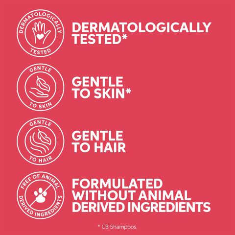 Wella Professionals - Invigo - Color Brilliance - Maske für feines und normales Haar