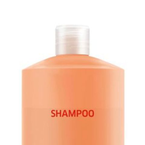 Wella -  Pomp - 1000 ml