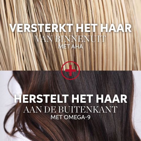 Wella Professionals - Ultimate Repair - Vorteilset