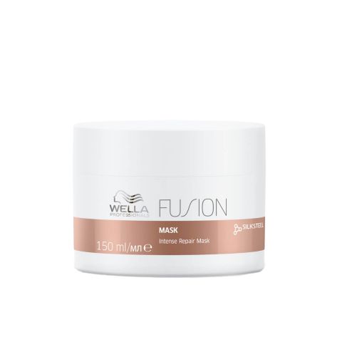 Wella Professionals - Fusion - Intense Repair Mask