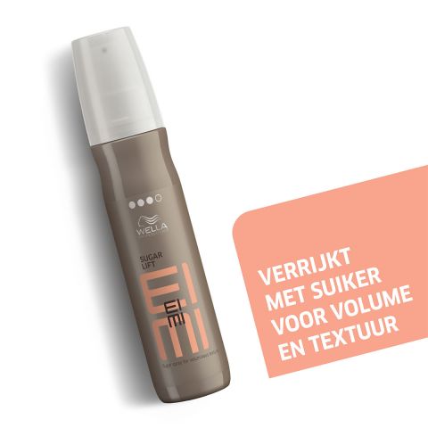 Wella - EIMI - Volume - Sugar Lift - 150ml