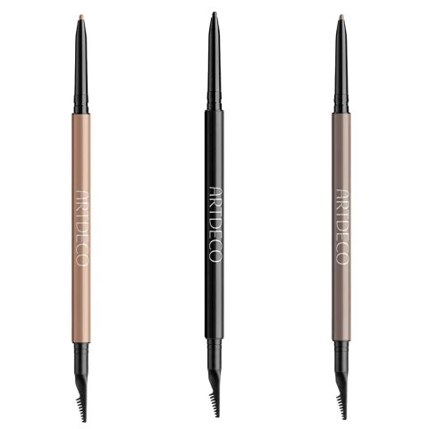 Artdeco Ultra Fine Brow Liner