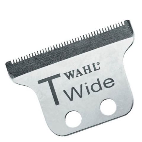 Wahl - Detailer Schneidekopf - 38 mm