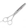 Kyone - Original - D45TL - Linkshändige Modellierschere - 6.0 Inch
