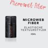 Sebastian - Microweb Fiber - 45 ml