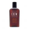 American Crew - Liquid Wax - 150 ml