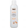 Comair - M:C Direct Fixative 1:9 - 1000 ml