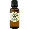 Dear Barber - Shave Oil - 30 ml