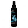 D:FI - Reshapable Spray - 150 ml