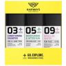 Hairways - Travel Kit 02