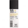 Hairways - 11 - Sun Protection Spray SPF 30 - 100 ml