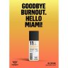 Hairways - 11 - Sun Protection Spray SPF 30 - 100 ml
