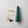 Shu Uemura - Ultimate Reset Luxe Duo Giftset