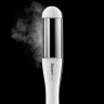 L'Oréal Professionnel - SteamPod 4