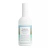 Waterclouds Volume shampoo