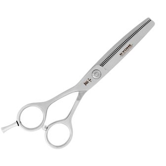 Kyone - Original - D45TL - Linkshänder-Coupé-Schere - 6,0 Zoll