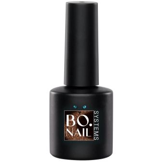 BO.Nail - Katzenauge - 7 ml