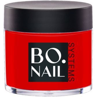 BO.Nail - Dip-Pulver - 25 ml