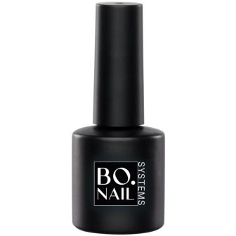 BO.Nail - einweichbarer Gel-Polish - 7 ml