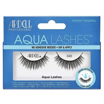 Ardell - Aqua-Lash - Nr. 340