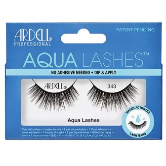 Ardell - Aqua Wimpern - 343