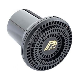 PARLUX - Diffusor - Universell