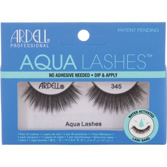 Ardell - Aqua-Lash Nr. 345