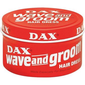 Dax - Welle & Pflege - 99 gr