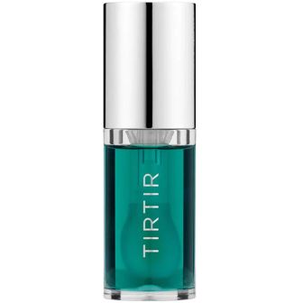 TirTir My Glow Lip Oil Mint 5,7 ml