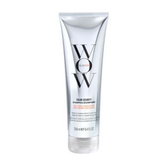 Color Wow - Wet Line Farbe Security Shampoo - 250 ml