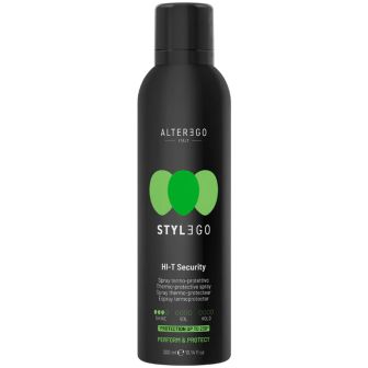 Alter Ego Stylego Hi T Security Spray 300 ml