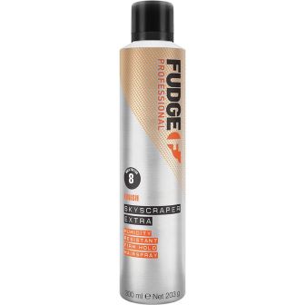 Fudge Professional - Wolkenkratzer Extra - 300 ml