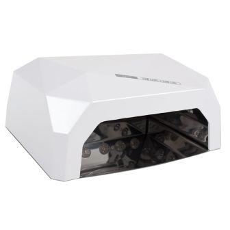 ibp - CCFL LED-Licht - Weiß