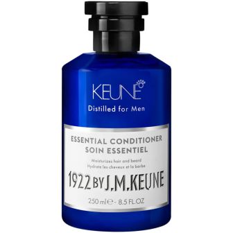 Keune 1922 - Wesentlich Conditioner - 250 ml