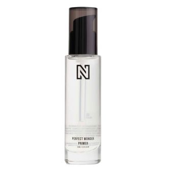 N Beauty - Perfect Wonder Primer 30 ml - Naturton