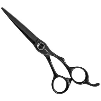 E-Kwip - Kuro 6 Zoll - Schere