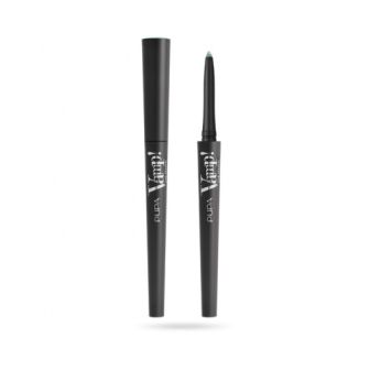 Pupa Milano Vamp! - Augenstift - 303 Mint Milk