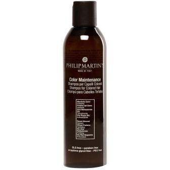 Philip Martin's - Farbpflege - 250 ml