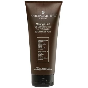 Philip Martin's - Moringa Locken - 200 ml