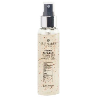 Philip Martin's - Vergnügen Haar & Körper - 100 ml
