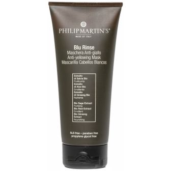 Philip Martin's - Blu-Spülung - 200 ml
