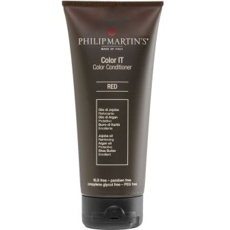 Philip Martin's - Färbe es Rot - 200 ml