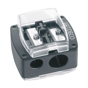 Artdeco - Anspitzer Duo