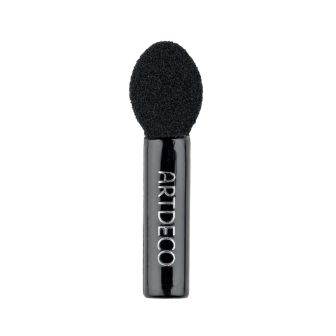 Artdeco - Rubicell Double Applicator für Duo