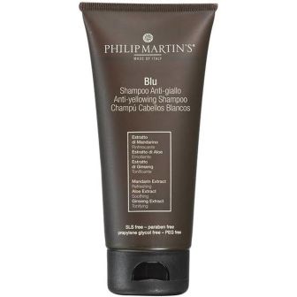 Philip Martin's - Anti-Gelbstich - 200 ml